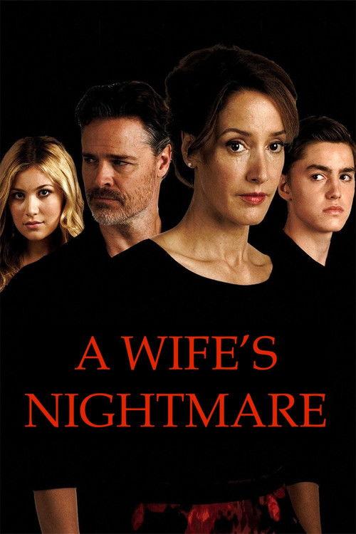 A Wife's Nightmare filmas online