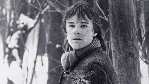 The Nature of the Beast filmas žiurėti online