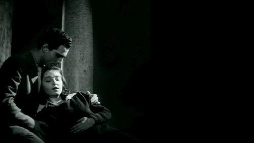 Monastero di Santa Chiara filmas žiurėti online