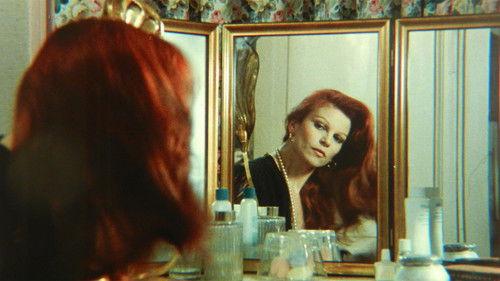 Street of Mirrors filmas žiurėti online