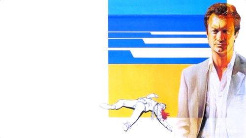 The Empty Beach filmas žiurėti online