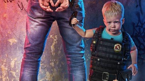 Напарник filmas žiurėti online