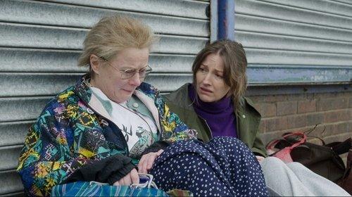 Typist Artist Pirate King filmas žiurėti online