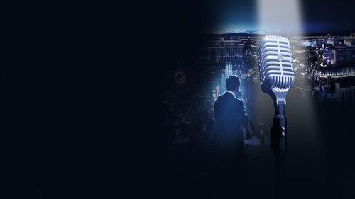 Beyond the Sea filmas žiurėti online