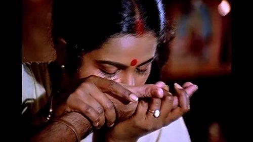 Swati Muthyam filmas žiurėti online