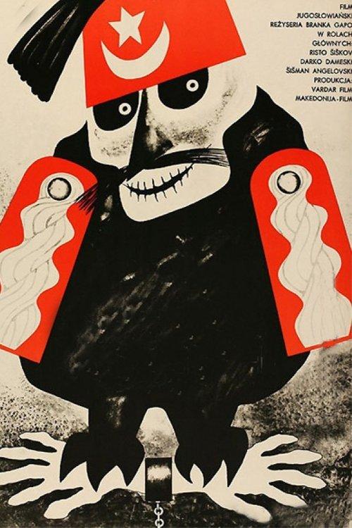 The Longest Journey filmas online