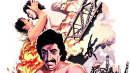 Bare Knuckles filmas žiurėti online