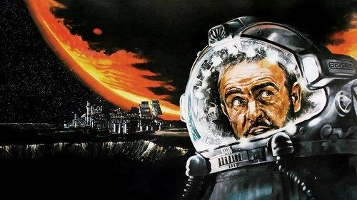 Užžemis filmas žiurėti online