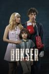 Bokser filmas