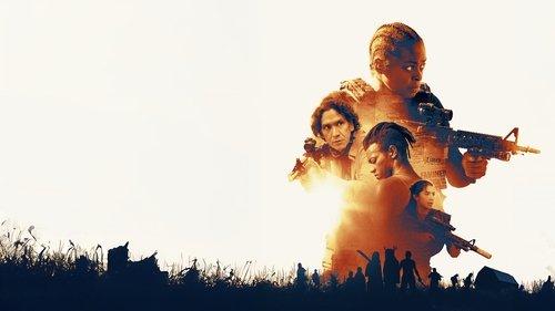 40 akrų žemės filmas žiurėti online