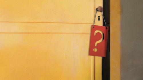 Le Mystère de la chambre jaune filmas žiurėti online