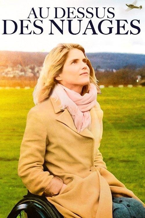 Above the Sky filmas online