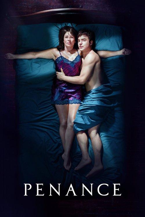 Penance filmas online