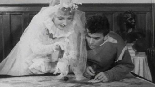 Bibi Fricotin filmas žiurėti online