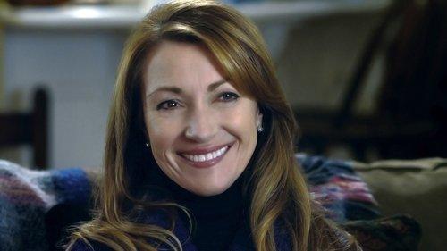 Lake Effects filmas žiurėti online