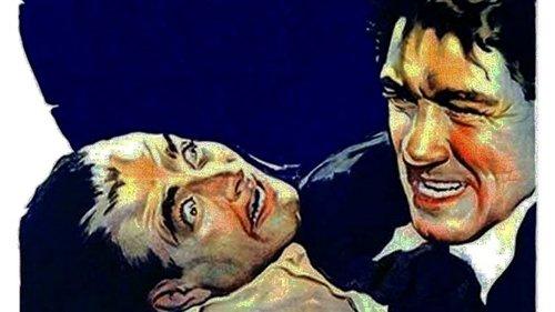 Hangman's House filmas žiurėti online