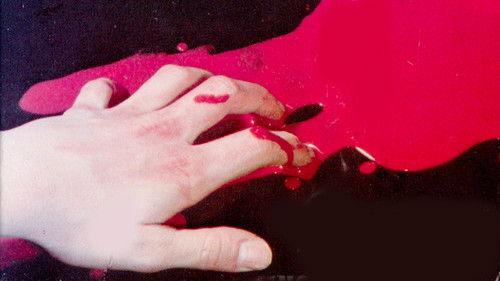 Bloodrage filmas žiurėti online