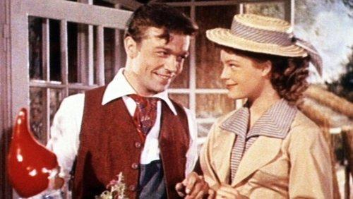 Fireworks filmas žiurėti online