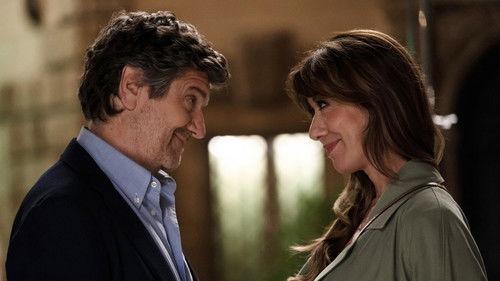 Un bel giorno filmas žiurėti online