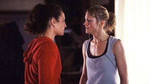 Punch filmas žiurėti online