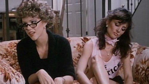 Sex Play filmas žiurėti online