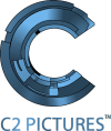 C2 Pictures studio logo