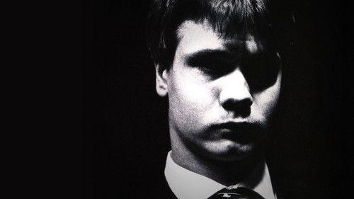 White Boy filmas žiurėti online