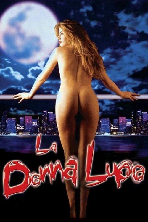 La donna lupo filmas online