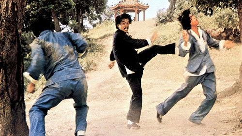 Hu quan filmas žiurėti online