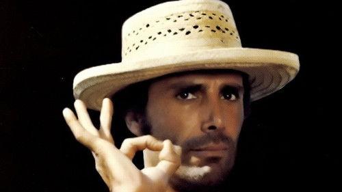 Trinity Plus the Clown and a Guitar filmas žiurėti online