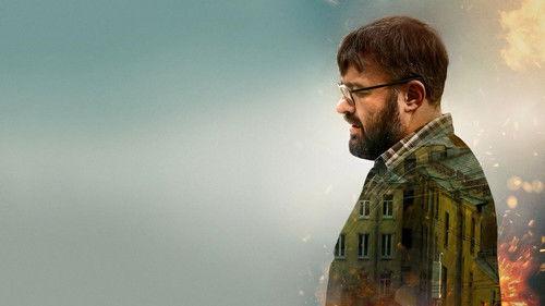 The Parent filmas žiurėti online