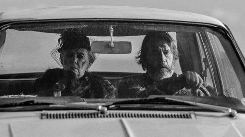 Á Ferð með Mömmu filmas žiurėti online