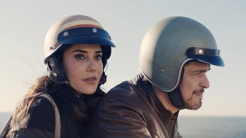 Portekiz Aşkı filmas žiurėti online