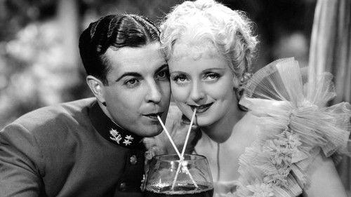 The Night Is Young filmas žiurėti online