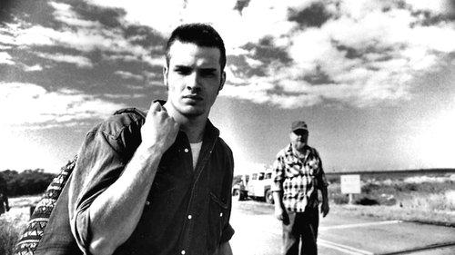 Broken Highway filmas žiurėti online