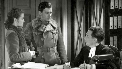 Yli rajan filmas žiurėti online