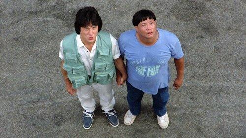 Heart of Dragon filmas žiurėti online