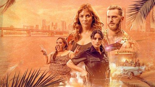 With the Years We Have Left filmas žiurėti online