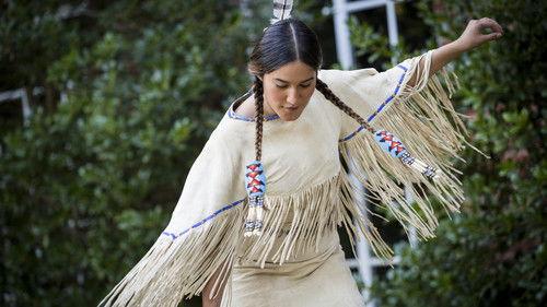 Te Ata filmas žiurėti online