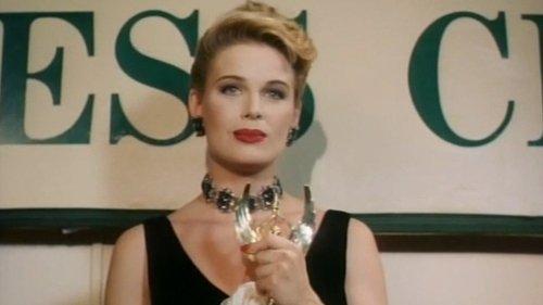 Private Obsession filmas žiurėti online