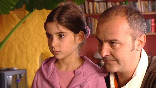 Paper Prince filmas žiurėti online