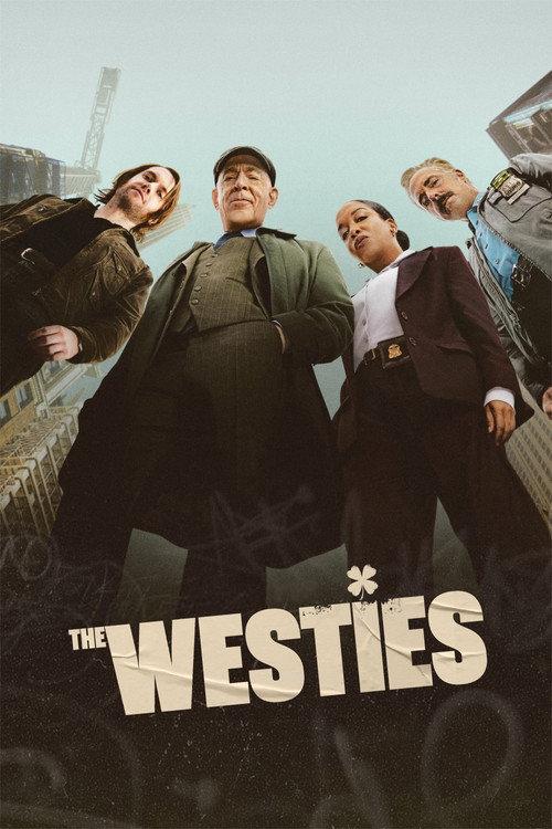 The Westies filmas online