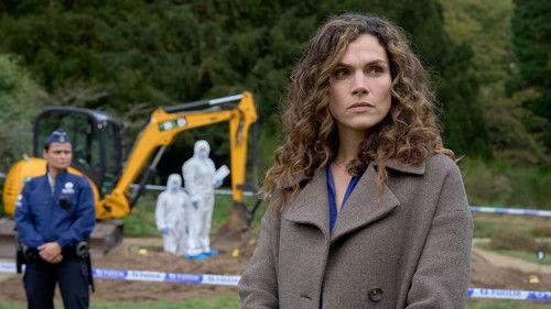 Het Geheugenspel filmas žiurėti online