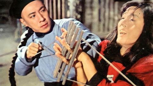 At Dawn filmas žiurėti online