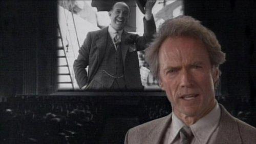 Here's Looking At You, Warner Bros. filmas žiurėti online