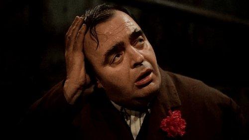 Давитељ против давитеља filmas žiurėti online