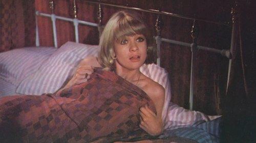 Prudence and the Pill filmas žiurėti online