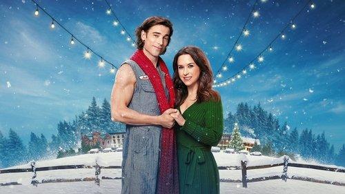 Hot Frosty filmas žiurėti online