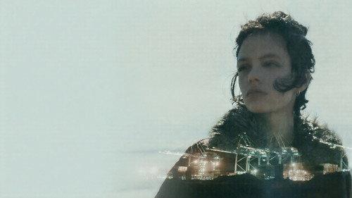 Cap Farewell filmas žiurėti online