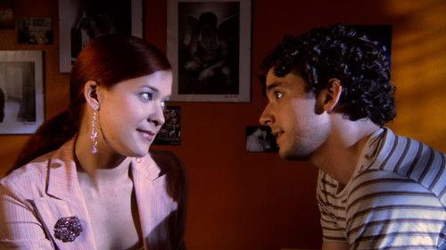 WTC View filmas žiurėti online